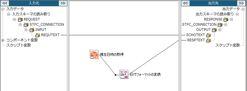 ͂o͂ւ̃}bsO